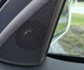 Серый Мерседес Е-Класс, объемом двигателя 3 л и пробегом 297 тыс. км за 8500 $, фото 38 на Automoto.ua