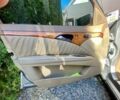 Серый Мерседес Е-Класс, объемом двигателя 3 л и пробегом 252 тыс. км за 8247 $, фото 11 на Automoto.ua