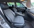 Сірий Мерседес Е-Клас, об'ємом двигуна 2.2 л та пробігом 270 тис. км за 8300 $, фото 11 на Automoto.ua