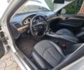 Сірий Мерседес Е-Клас, об'ємом двигуна 3 л та пробігом 280 тис. км за 9500 $, фото 5 на Automoto.ua
