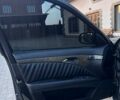 Сірий Мерседес Е-Клас, об'ємом двигуна 3 л та пробігом 442 тис. км за 7450 $, фото 25 на Automoto.ua