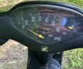 Сірий Мерседес Е-Клас, об'ємом двигуна 1.8 л та пробігом 258 тис. км за 7323 $, фото 7 на Automoto.ua