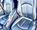 Сірий Мерседес Е-Клас, об'ємом двигуна 0 л та пробігом 360 тис. км за 7299 $, фото 4 на Automoto.ua