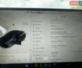 Сірий Мерседес Е-Клас, об'ємом двигуна 2.15 л та пробігом 390 тис. км за 7300 $, фото 5 на Automoto.ua