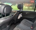 Сірий Мерседес Е-Клас, об'ємом двигуна 2.2 л та пробігом 380 тис. км за 9800 $, фото 2 на Automoto.ua
