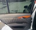 Сірий Мерседес Е-Клас, об'ємом двигуна 2.15 л та пробігом 245 тис. км за 8100 $, фото 3 на Automoto.ua