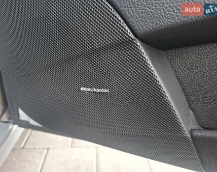 Серый Мерседес Е-Класс, объемом двигателя 3 л и пробегом 281 тыс. км за 8400 $, фото 25 на Automoto.ua