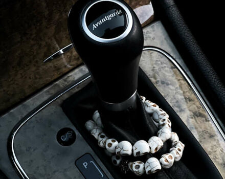 Серый Мерседес Е-Класс, объемом двигателя 1.8 л и пробегом 258 тыс. км за 7500 $, фото 20 на Automoto.ua