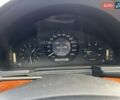 Серый Мерседес Е-Класс, объемом двигателя 2.99 л и пробегом 420 тыс. км за 6850 $, фото 55 на Automoto.ua