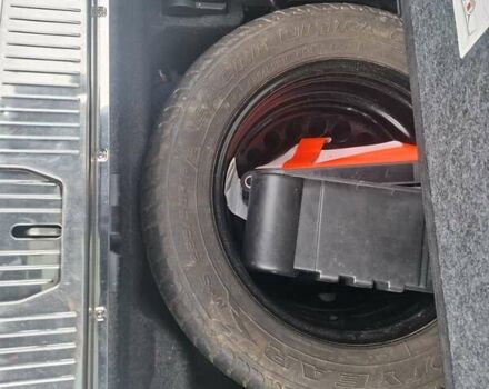 Серый Мерседес Е-Класс, объемом двигателя 3 л и пробегом 281 тыс. км за 8400 $, фото 21 на Automoto.ua