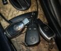 Сірий Мерседес Е-Клас, об'ємом двигуна 3 л та пробігом 442 тис. км за 7450 $, фото 29 на Automoto.ua