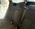 Сірий Мерседес Е-Клас, об'ємом двигуна 2.1 л та пробігом 370 тис. км за 8185 $, фото 5 на Automoto.ua