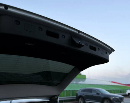 Серый Мерседес Е-Класс, объемом двигателя 1.8 л и пробегом 258 тыс. км за 7500 $, фото 41 на Automoto.ua