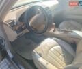 Сірий Мерседес Е-Клас, об'ємом двигуна 3 л та пробігом 250 тис. км за 7300 $, фото 8 на Automoto.ua