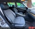 Серый Мерседес Е-Класс, объемом двигателя 2.2 л и пробегом 270 тыс. км за 8300 $, фото 8 на Automoto.ua