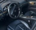 Сірий Мерседес Е-Клас, об'ємом двигуна 3 л та пробігом 442 тис. км за 7450 $, фото 10 на Automoto.ua