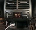 Сірий Мерседес Е-Клас, об'ємом двигуна 3 л та пробігом 359 тис. км за 10200 $, фото 10 на Automoto.ua