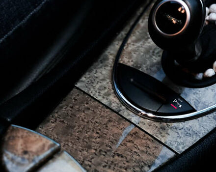 Серый Мерседес Е-Класс, объемом двигателя 1.8 л и пробегом 258 тыс. км за 7500 $, фото 21 на Automoto.ua