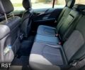 Сірий Мерседес Е-Клас, об'ємом двигуна 3 л та пробігом 350 тис. км за 10500 $, фото 3 на Automoto.ua