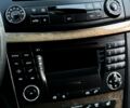 Сірий Мерседес Е-Клас, об'ємом двигуна 1.8 л та пробігом 258 тис. км за 7500 $, фото 20 на Automoto.ua