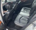 Серый Мерседес Е-Класс, объемом двигателя 2.15 л и пробегом 240 тыс. км за 7700 $, фото 16 на Automoto.ua