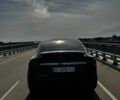 Сірий Мерседес Е-Клас, об'ємом двигуна 2.15 л та пробігом 390 тис. км за 7300 $, фото 7 на Automoto.ua