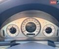 Серый Мерседес Е-Класс, объемом двигателя 2.15 л и пробегом 390 тыс. км за 7300 $, фото 23 на Automoto.ua