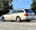 Сірий Мерседес Е-Клас, об'ємом двигуна 0 л та пробігом 360 тис. км за 7299 $, фото 6 на Automoto.ua