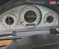 Сірий Мерседес Е-Клас, об'ємом двигуна 2.99 л та пробігом 413 тис. км за 7300 $, фото 5 на Automoto.ua