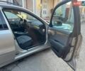 Серый Мерседес Е-Класс, объемом двигателя 3 л и пробегом 367 тыс. км за 10300 $, фото 15 на Automoto.ua