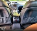 Сірий Мерседес Е-Клас, об'ємом двигуна 3 л та пробігом 350 тис. км за 10500 $, фото 1 на Automoto.ua