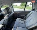 Серый Мерседес Е-Класс, объемом двигателя 3 л и пробегом 357 тыс. км за 8699 $, фото 23 на Automoto.ua