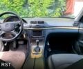 Сірий Мерседес Е-Клас, об'ємом двигуна 3 л та пробігом 350 тис. км за 10500 $, фото 1 на Automoto.ua