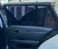 Сірий Мерседес Е-Клас, об'ємом двигуна 3 л та пробігом 442 тис. км за 7450 $, фото 27 на Automoto.ua