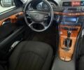 Сірий Мерседес Е-Клас, об'ємом двигуна 2.1 л та пробігом 370 тис. км за 8185 $, фото 8 на Automoto.ua