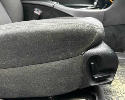 Серый Мерседес Е-Класс, объемом двигателя 3 л и пробегом 334 тыс. км за 8200 $, фото 15 на Automoto.ua