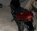 Сірий Мерседес Е-Клас, об'ємом двигуна 2.2 л та пробігом 286 тис. км за 5250 $, фото 4 на Automoto.ua