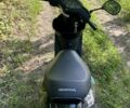 Сірий Мерседес Е-Клас, об'ємом двигуна 1.8 л та пробігом 258 тис. км за 7323 $, фото 9 на Automoto.ua