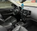 Сірий Мерседес Е-Клас, об'ємом двигуна 2.15 л та пробігом 390 тис. км за 7300 $, фото 14 на Automoto.ua
