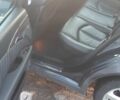 Сірий Мерседес Е-Клас, об'ємом двигуна 3 л та пробігом 359 тис. км за 6900 $, фото 4 на Automoto.ua