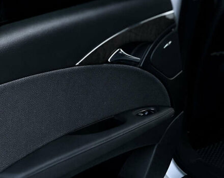 Серый Мерседес Е-Класс, объемом двигателя 1.8 л и пробегом 258 тыс. км за 7500 $, фото 31 на Automoto.ua