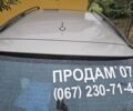 Сірий Мерседес Е-Клас, об'ємом двигуна 3 л та пробігом 293 тис. км за 8900 $, фото 9 на Automoto.ua