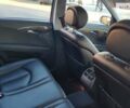 Серый Мерседес Е-Класс, объемом двигателя 3 л и пробегом 297 тыс. км за 8500 $, фото 13 на Automoto.ua