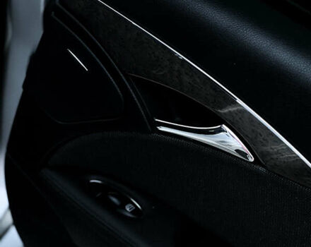 Серый Мерседес Е-Класс, объемом двигателя 1.8 л и пробегом 258 тыс. км за 7500 $, фото 37 на Automoto.ua