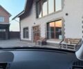 Сірий Мерседес Е-Клас, об'ємом двигуна 3 л та пробігом 442 тис. км за 7450 $, фото 23 на Automoto.ua