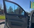 Серый Мерседес Е-Класс, объемом двигателя 2.15 л и пробегом 390 тыс. км за 7300 $, фото 12 на Automoto.ua
