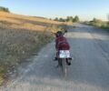 Сірий Мерседес Е-Клас, об'ємом двигуна 2.2 л та пробігом 286 тис. км за 5250 $, фото 9 на Automoto.ua