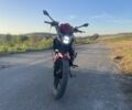 Сірий Мерседес Е-Клас, об'ємом двигуна 2.2 л та пробігом 286 тис. км за 5250 $, фото 8 на Automoto.ua