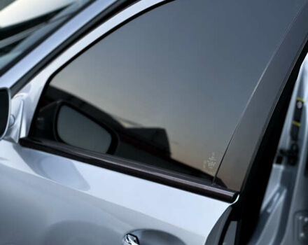 Серый Мерседес Е-Класс, объемом двигателя 1.8 л и пробегом 258 тыс. км за 7500 $, фото 9 на Automoto.ua