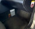 Сірий Мерседес Е-Клас, об'ємом двигуна 2.1 л та пробігом 370 тис. км за 8185 $, фото 10 на Automoto.ua